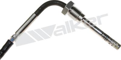 Walker Products 273-20126 - Датчик, температура вихлопних газів avtolavka.club