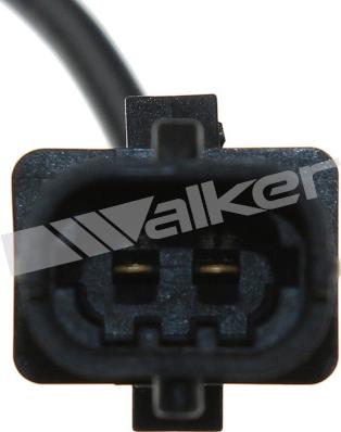 Walker Products 273-20126 - Датчик, температура вихлопних газів avtolavka.club