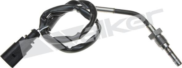 Walker Products 273-20810 - Датчик, температура вихлопних газів avtolavka.club