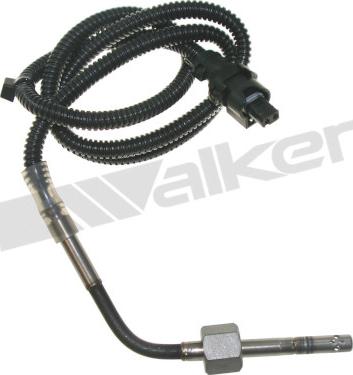 Walker Products 273-20349 - Датчик, температура вихлопних газів avtolavka.club