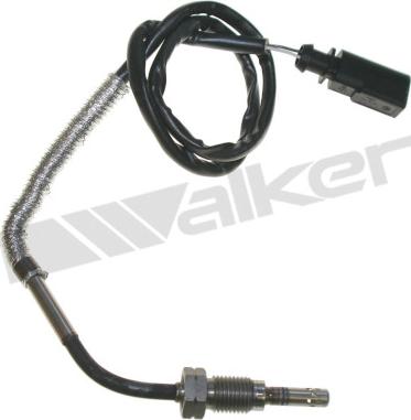 Walker Products 273-20342 - Датчик, температура вихлопних газів avtolavka.club