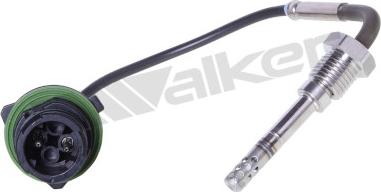 Walker Products 273-20316 - Датчик, температура вихлопних газів avtolavka.club