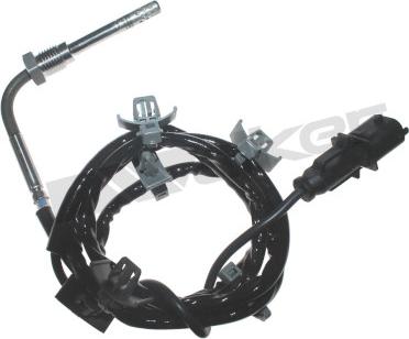 Walker Products 273-20310 - Датчик, температура вихлопних газів avtolavka.club