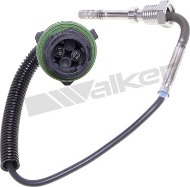 Walker Products 273-20313 - Датчик, температура вихлопних газів avtolavka.club