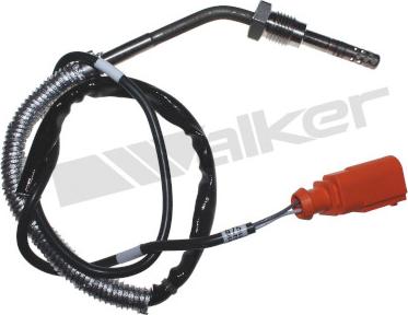 Walker Products 273-20296 - Датчик, температура вихлопних газів avtolavka.club