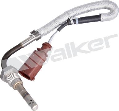 Walker Products 273-20789 - Датчик, температура вихлопних газів avtolavka.club