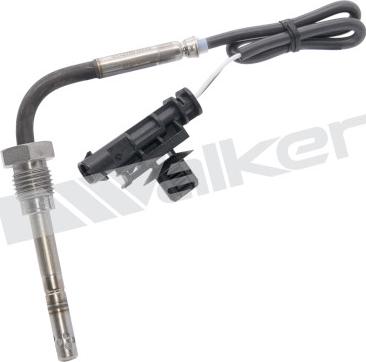 Walker Products 273-21045 - Датчик, температура вихлопних газів avtolavka.club