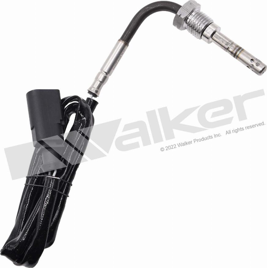 Walker Products 273-21151 - Датчик, температура вихлопних газів avtolavka.club