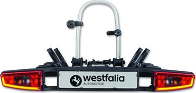 Westfalia 317060600001 - Причіпний обладнання avtolavka.club