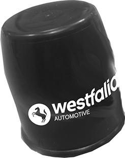 Westfalia 321510600001 - Причіпний обладнання avtolavka.club