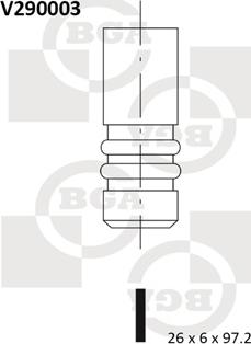 Wilmink Group WG1491447 - Випускний клапан avtolavka.club