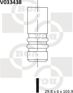 Wilmink Group WG1491149 - Випускний клапан avtolavka.club