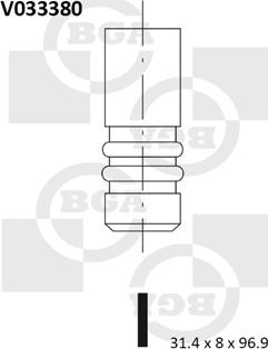 Wilmink Group WG1491144 - Випускний клапан avtolavka.club