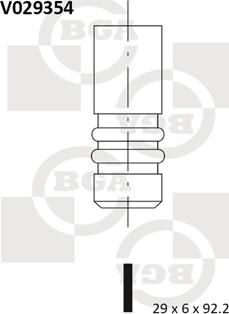 Wilmink Group WG1491117 - Випускний клапан avtolavka.club