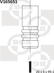 Wilmink Group WG1491373 - Випускний клапан avtolavka.club