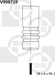 Wilmink Group WG1491711 - Випускний клапан avtolavka.club