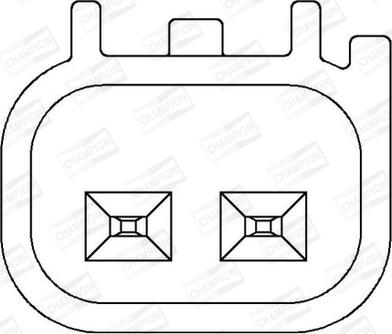 Wilmink Group WG2184834 - Котушка запалювання avtolavka.club