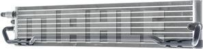 Wilmink Group WG2181047 - Масляний радіатор, автоматична коробка передач avtolavka.club