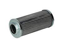 WIX Filters 92054E - Гідрофільтри, автоматична коробка передач avtolavka.club