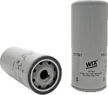 WIX Filters 57791 - Масляний фільтр avtolavka.club