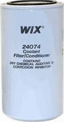 WIX Filters 24074 - Фільтр для охолоджуючої рідини avtolavka.club