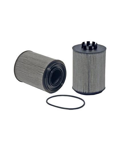 WIX Filters 24155 - Фільтр для охолоджуючої рідини avtolavka.club