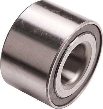 Craft Bearings DAC32720045 2RS - Підшипник ступиці колеса avtolavka.club