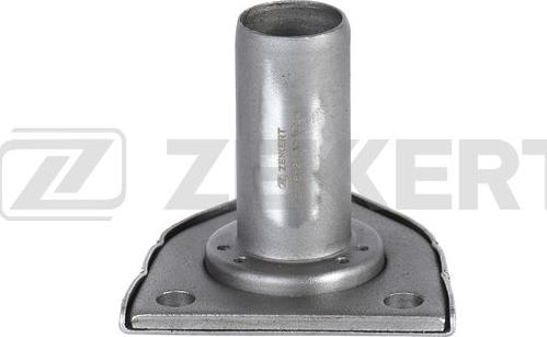 Zekkert GM-8121 - Напрямна гільза, система зчеплення avtolavka.club