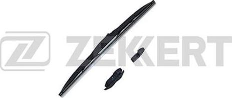 Zekkert HW-480 - Щітка склоочисника avtolavka.club