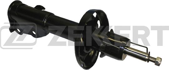 Zekkert SG-5092 - Амортизатор avtolavka.club