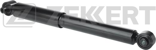 Zekkert SG-5186 - Амортизатор avtolavka.club