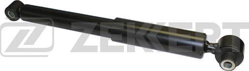 Zekkert SG-5170 - Амортизатор avtolavka.club