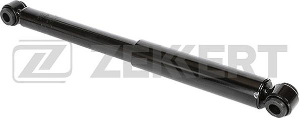 Zekkert SG-2496 - Амортизатор avtolavka.club