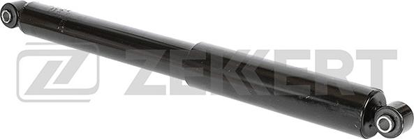 Zekkert SG-2614 - Амортизатор avtolavka.club