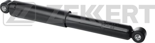 Zekkert SG-2610 - Амортизатор avtolavka.club