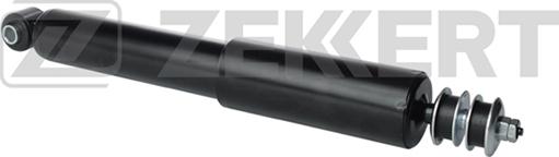 Zekkert SG-2672 - Амортизатор avtolavka.club