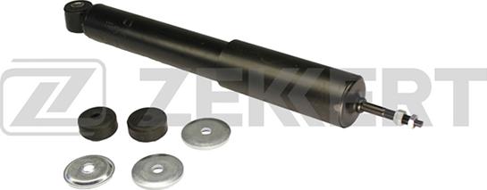 Zekkert SG-2104 - Амортизатор avtolavka.club