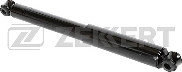 Zekkert SG-2183 - Амортизатор avtolavka.club