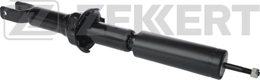 Zekkert SG-2356 - Амортизатор avtolavka.club