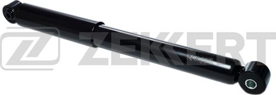 Zekkert SG-2305 - Амортизатор avtolavka.club