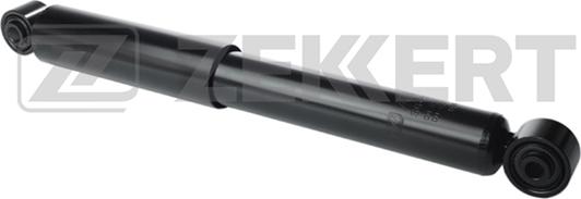 Zekkert SG-2306 - Амортизатор avtolavka.club