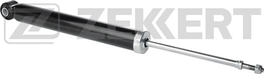 Zekkert SG-2790 - Амортизатор avtolavka.club