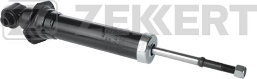 Zekkert SG-2754 - Амортизатор avtolavka.club