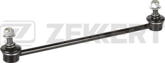 Zekkert SS-1172 - Тяга / стійка, стабілізатор avtolavka.club