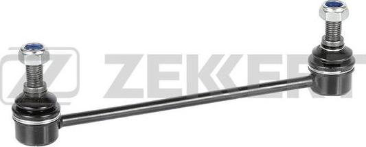 Zekkert SS-1239 - Тяга / стійка, стабілізатор avtolavka.club