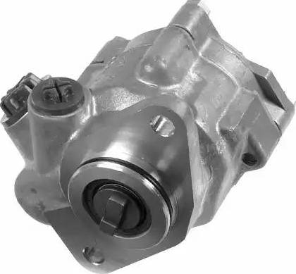 ZF Parts 8001 488 - Гідравлічний насос, рульове управління, ГУР avtolavka.club