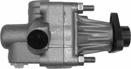 ZF Parts 2856 301 - Гідравлічний насос, рульове управління, ГУР avtolavka.club