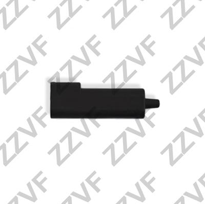 ZZVF ZV93FF - Датчик, зовнішня температура avtolavka.club