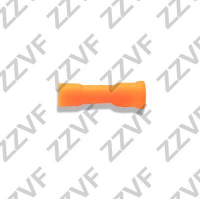 ZZVF ZV66AA - Воронка, покажчик рівня масла avtolavka.club