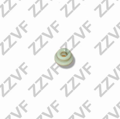 ZZVF ZV11871 - Втулка, шток вилки перемикання передач avtolavka.club